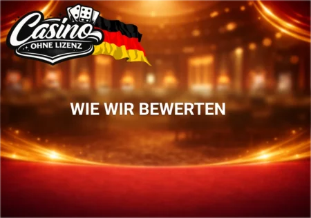 wie wir casinos ohne lizenz